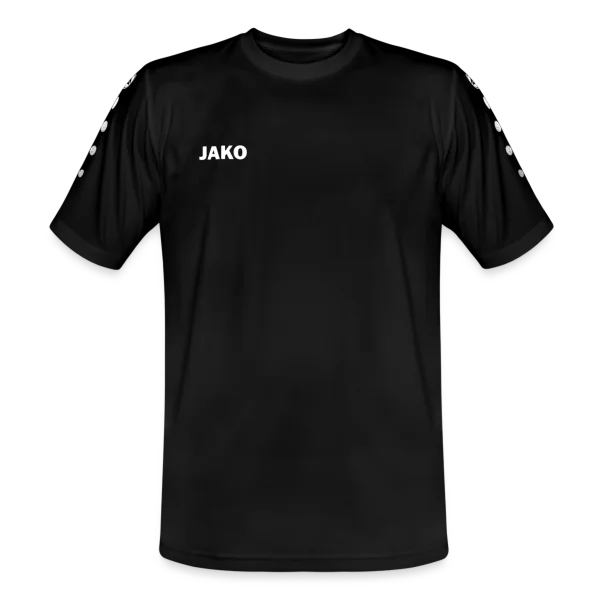 Trikot Team - Kreativbereich