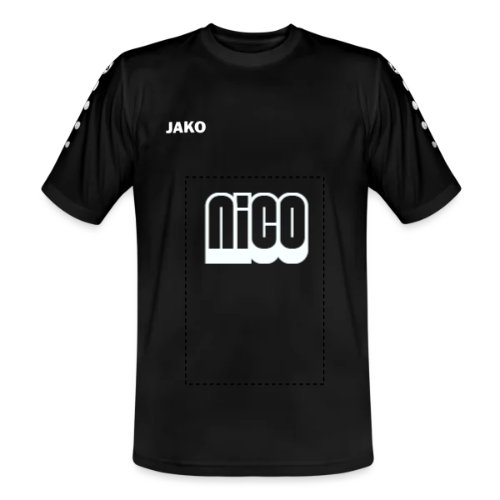 Design Image 0
