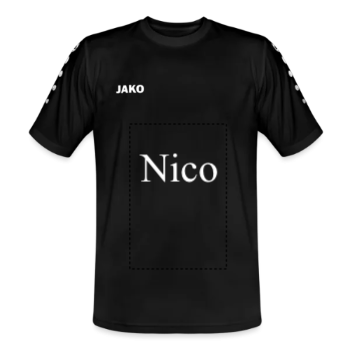 Design Image 0