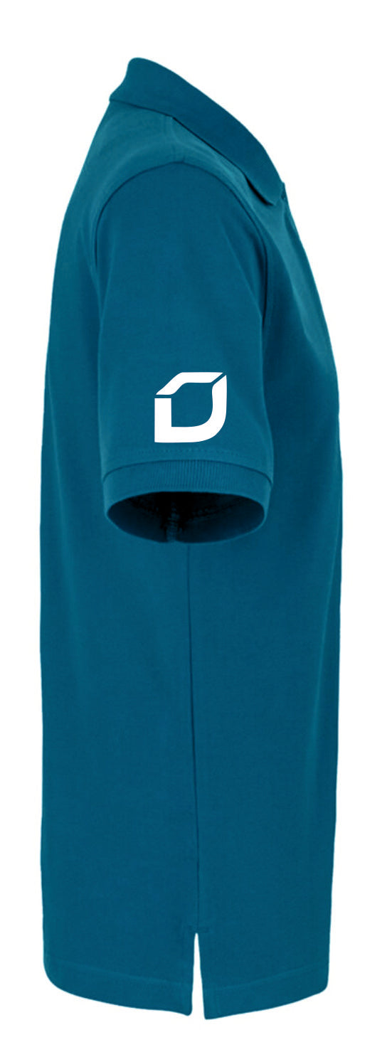 HAKRO 800 Poloshirt
