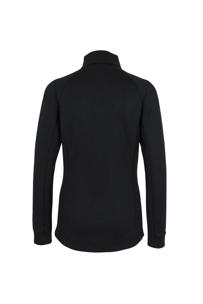 HAKRO Damen Tecjacke Laval