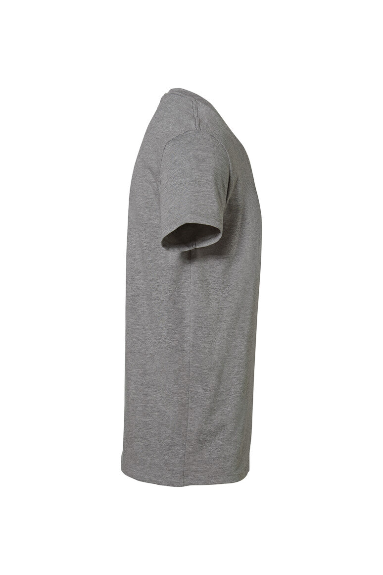 HAKRO V-Shirt Stretch