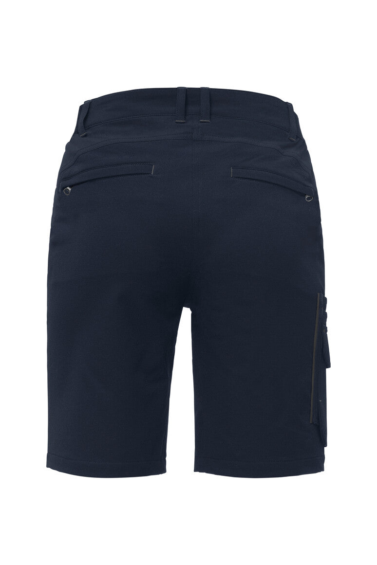 HAKRO Damen Activeshorts