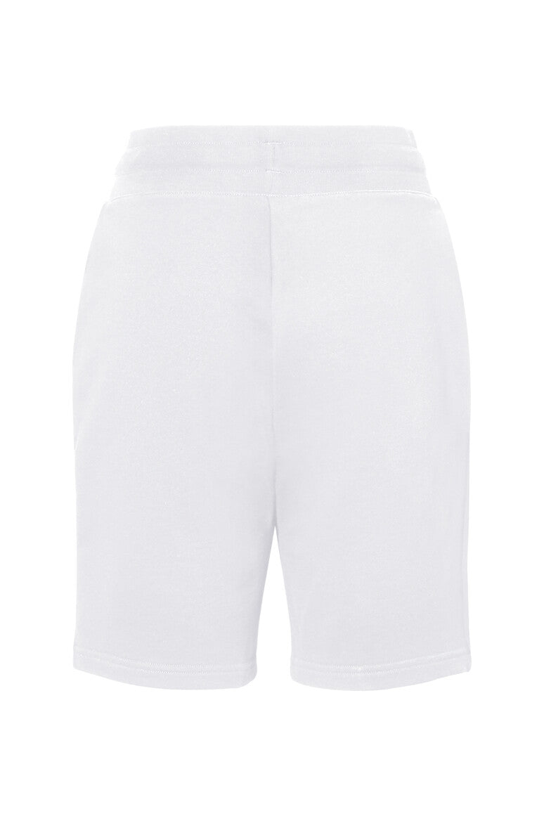 HAKRO Joggingshorts