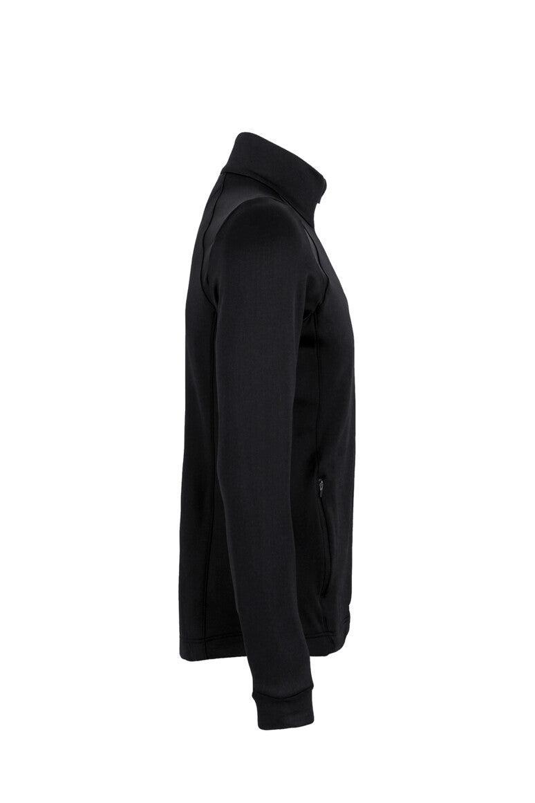 HAKRO Tecjacke Torbay