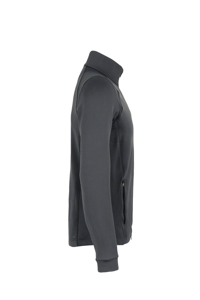 HAKRO Tecjacke Torbay