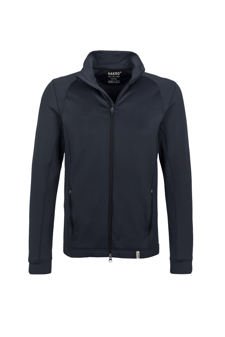 HAKRO Tecjacke Torbay