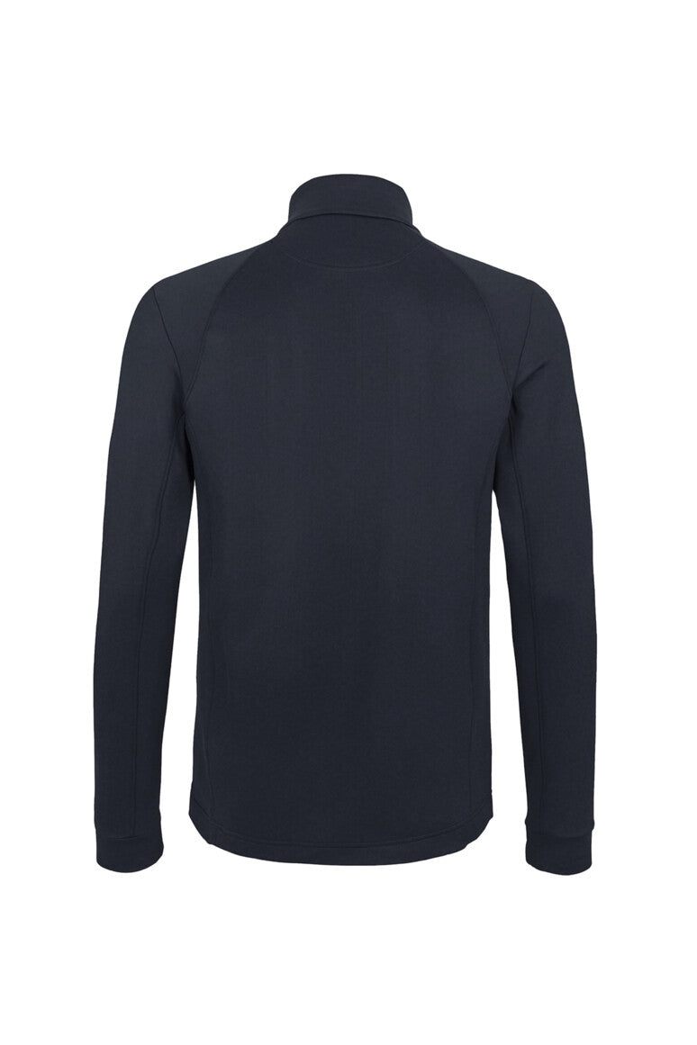 HAKRO Tecjacke Torbay
