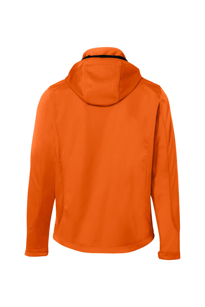 HAKRO Softshelljacke Ontario