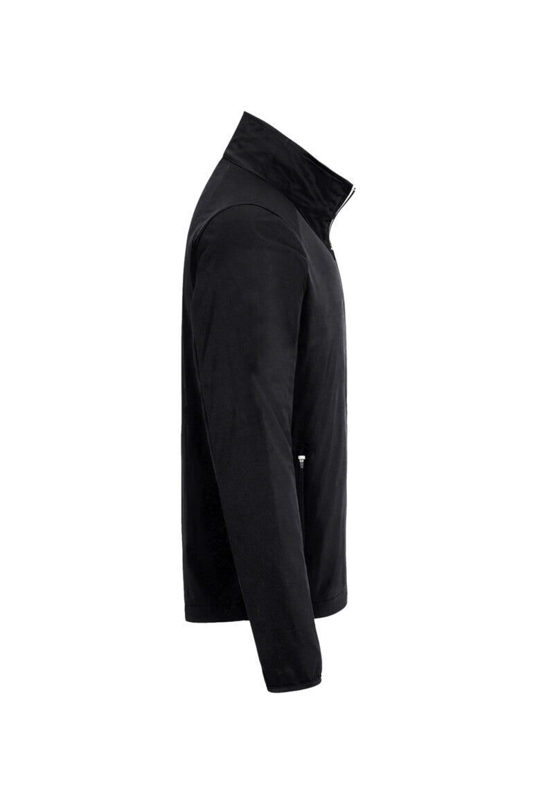 HAKRO Light-Softshelljacke Brantford