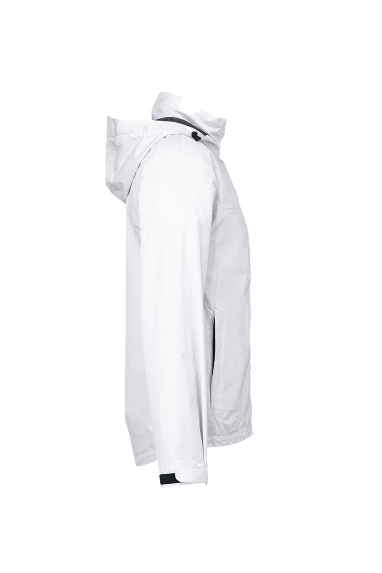 HAKRO Regenjacke Connecticut