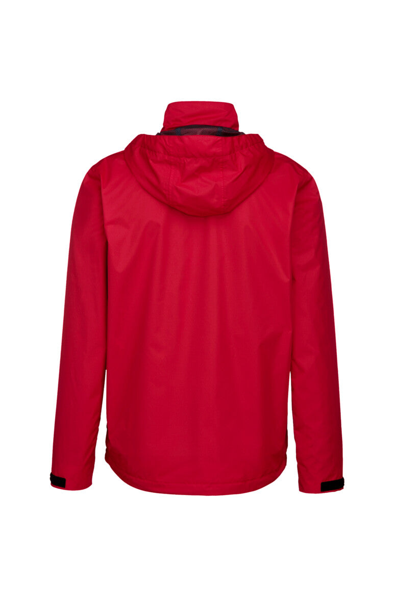 HAKRO Regenjacke Connecticut