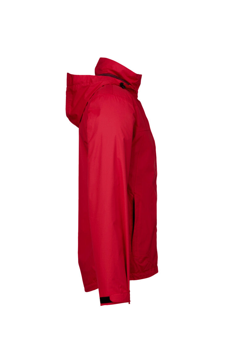 HAKRO Regenjacke Connecticut
