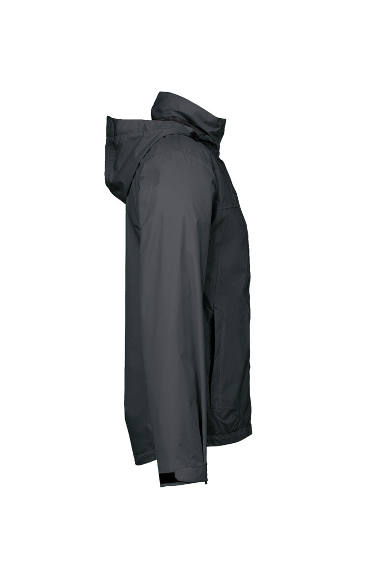 HAKRO Regenjacke Connecticut