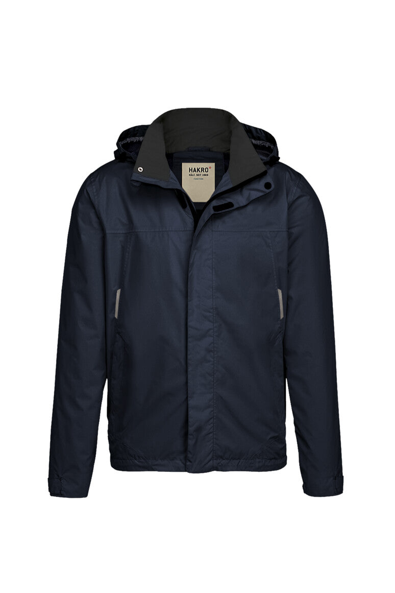 HAKRO Regenjacke Connecticut