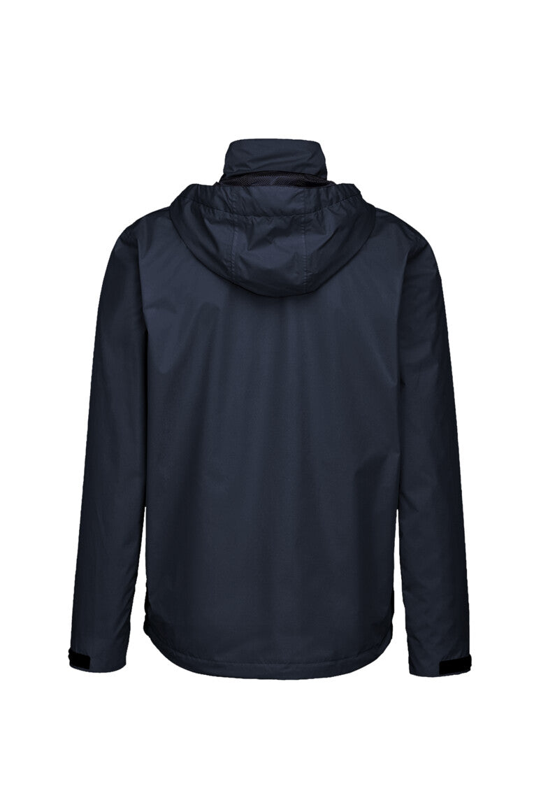 HAKRO Regenjacke Connecticut