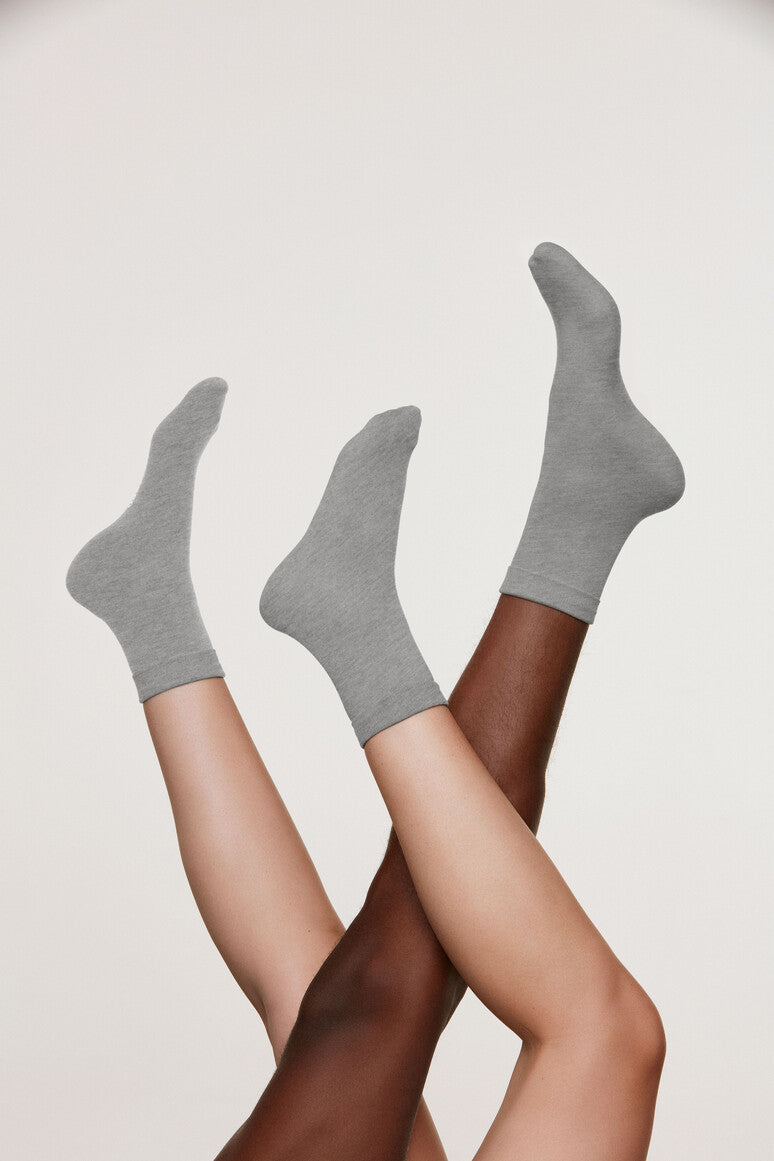 HAKRO Socken Premium
