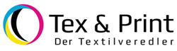 tex-print-germany