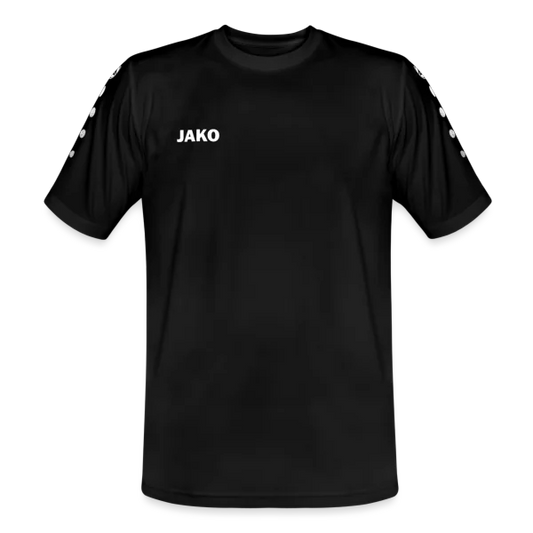 Trikot Team - Kreativbereich