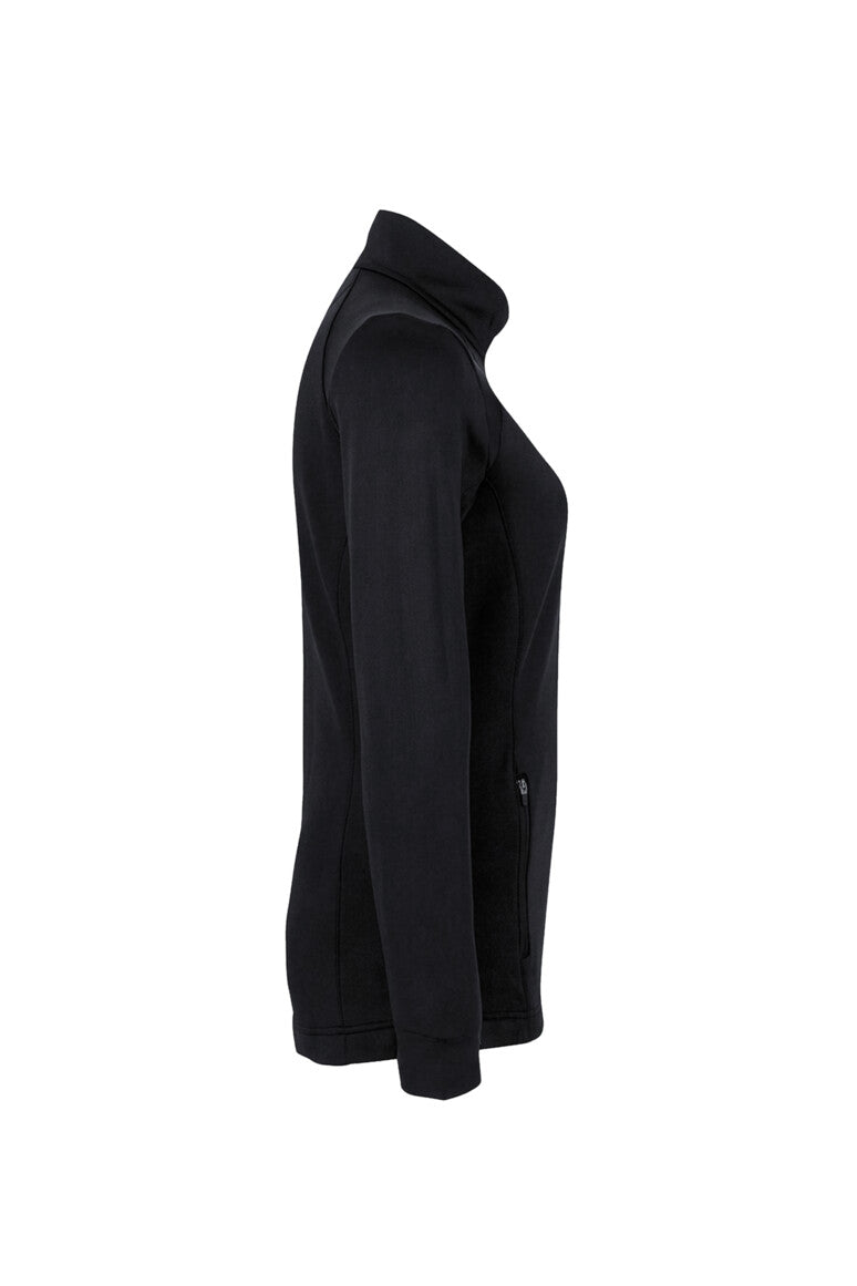 HAKRO Damen Tecjacke Laval