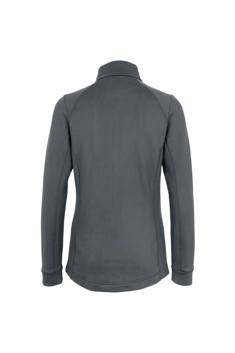 HAKRO Damen Tecjacke Laval