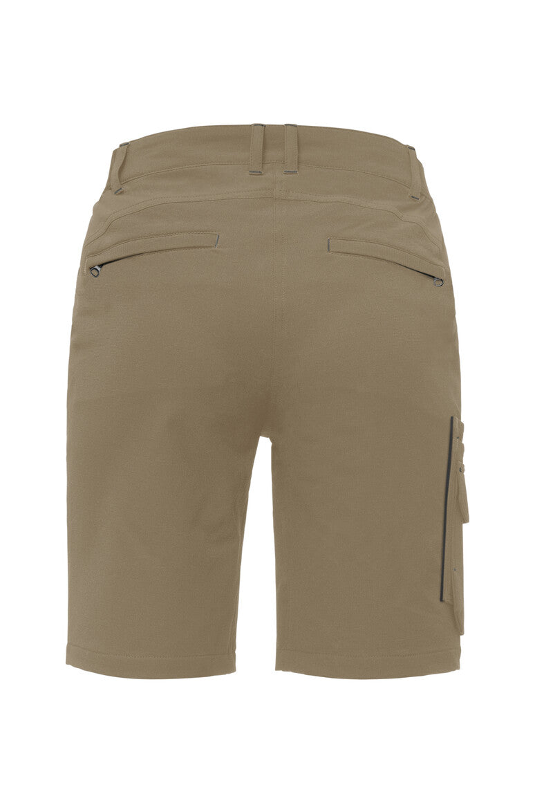 HAKRO Damen Activeshorts