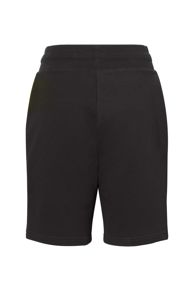 HAKRO Joggingshorts