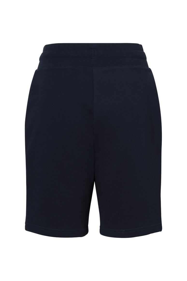 HAKRO Joggingshorts