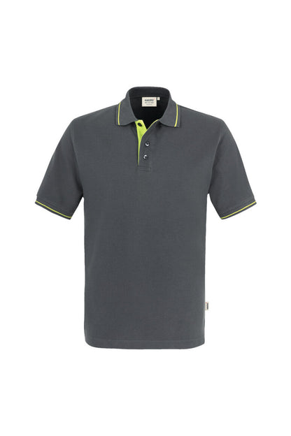 HAKRO Poloshirt Casual