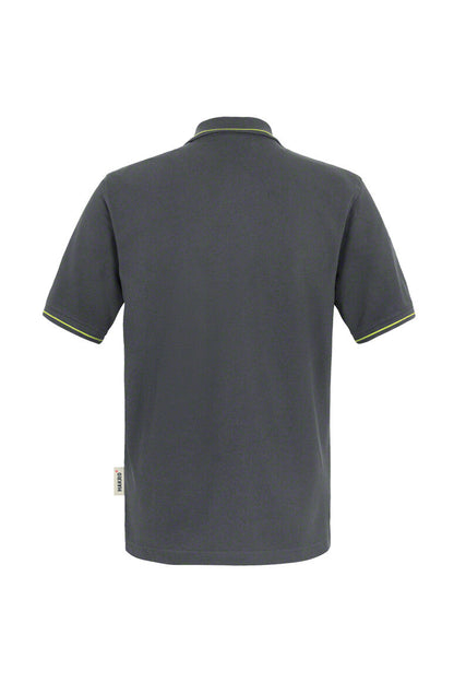 HAKRO Poloshirt Casual