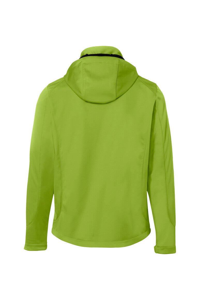 HAKRO Softshelljacke Ontario