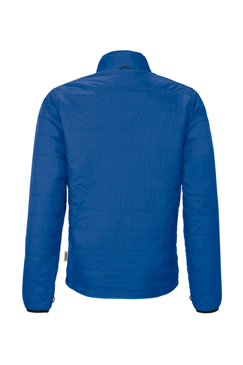 HAKRO Loftjacke Barrie