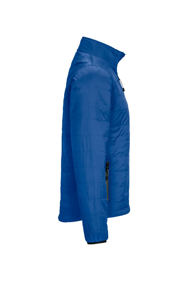 HAKRO Loftjacke Barrie