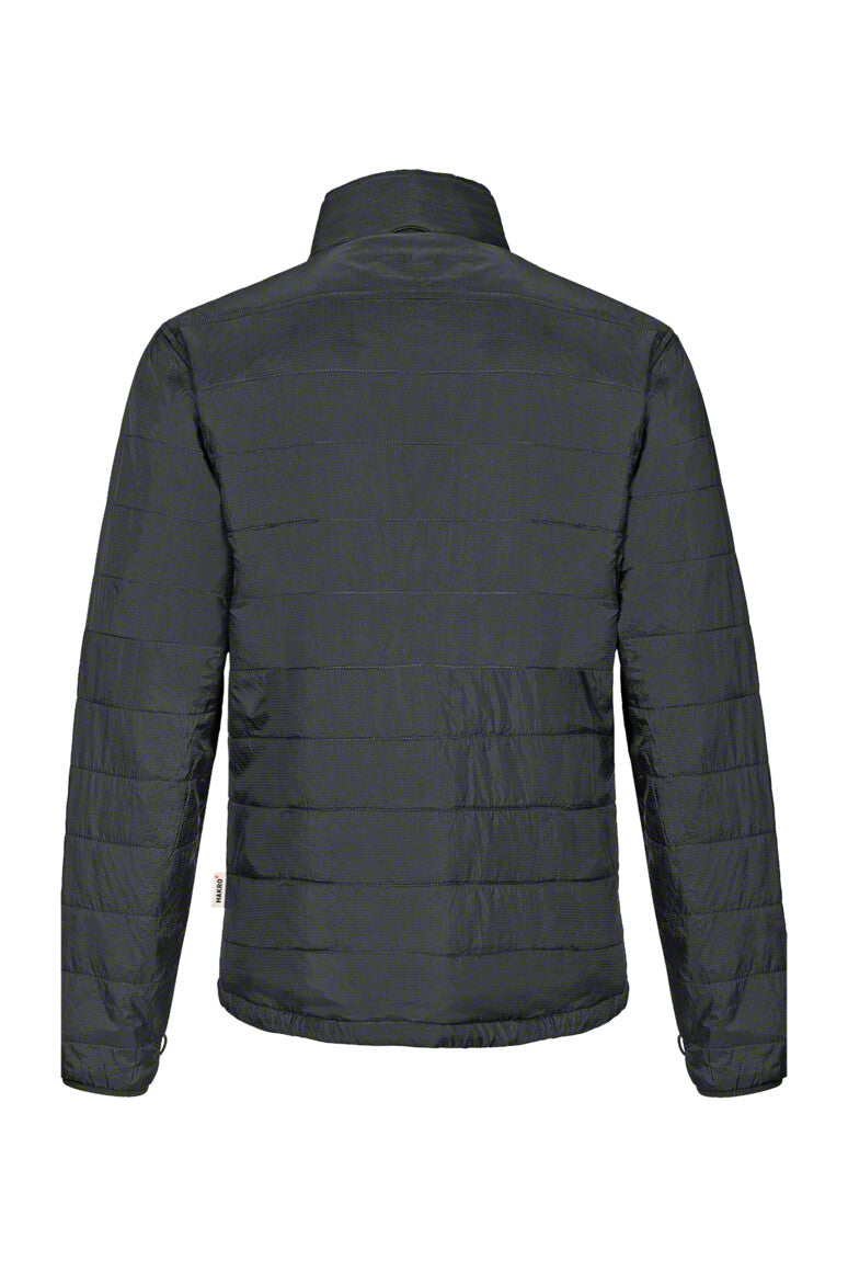HAKRO Loftjacke Barrie
