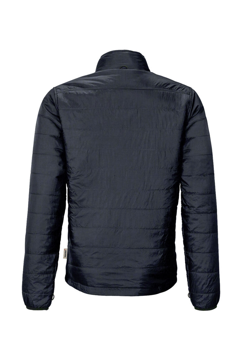 HAKRO Loftjacke Barrie