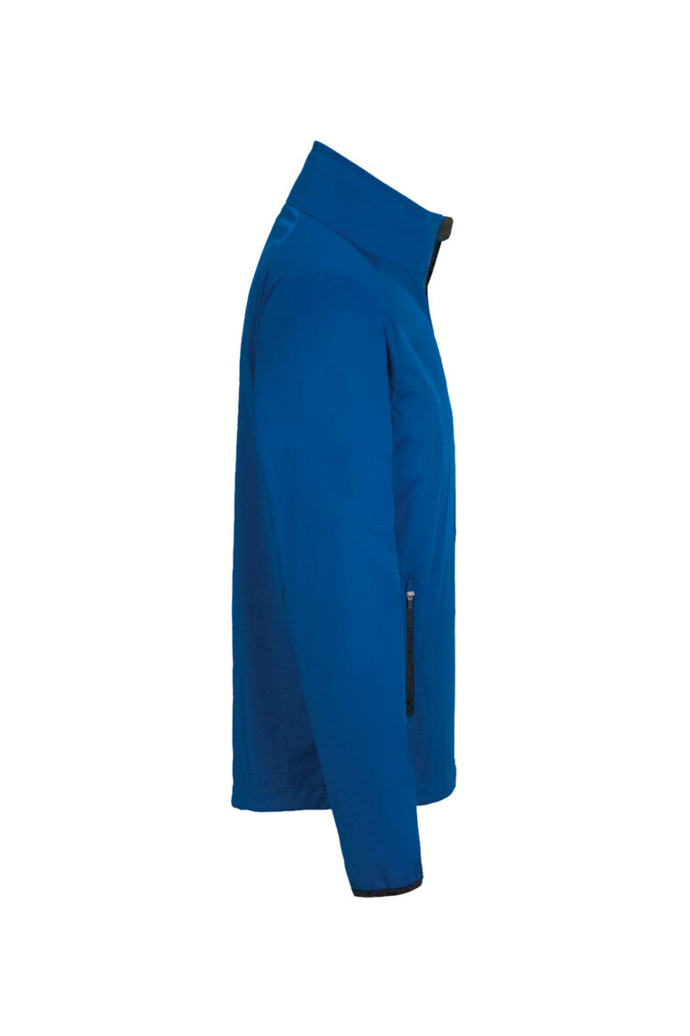 HAKRO Light-Softshelljacke Brantford