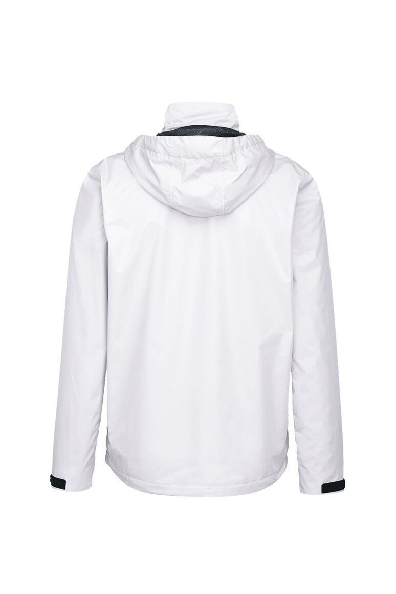 HAKRO Regenjacke Connecticut