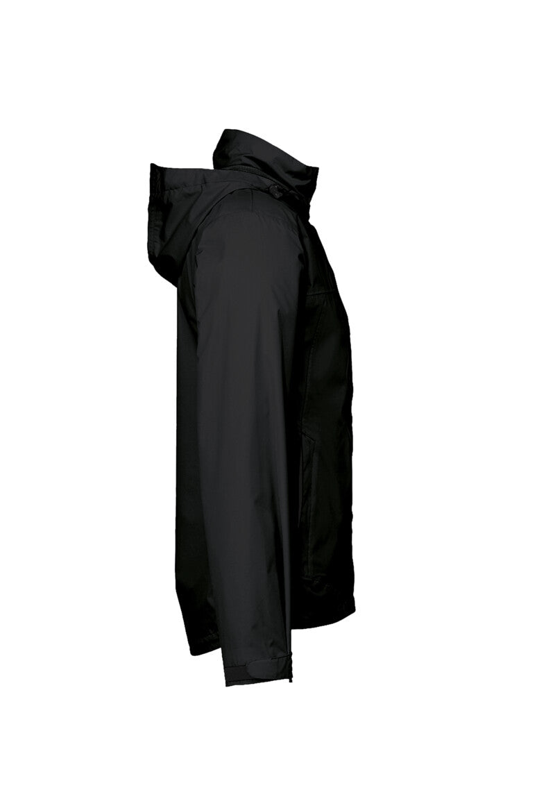 HAKRO Regenjacke Connecticut