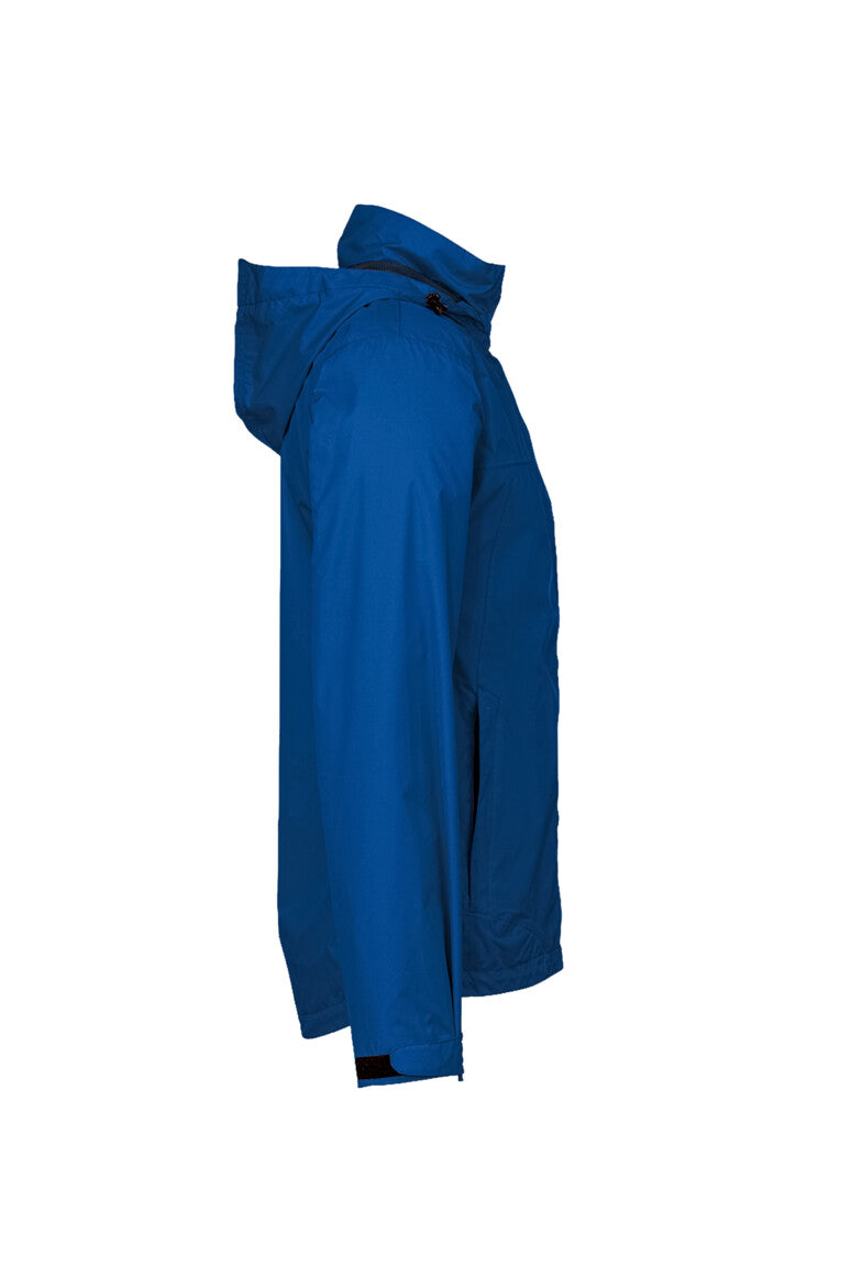 HAKRO Regenjacke Connecticut