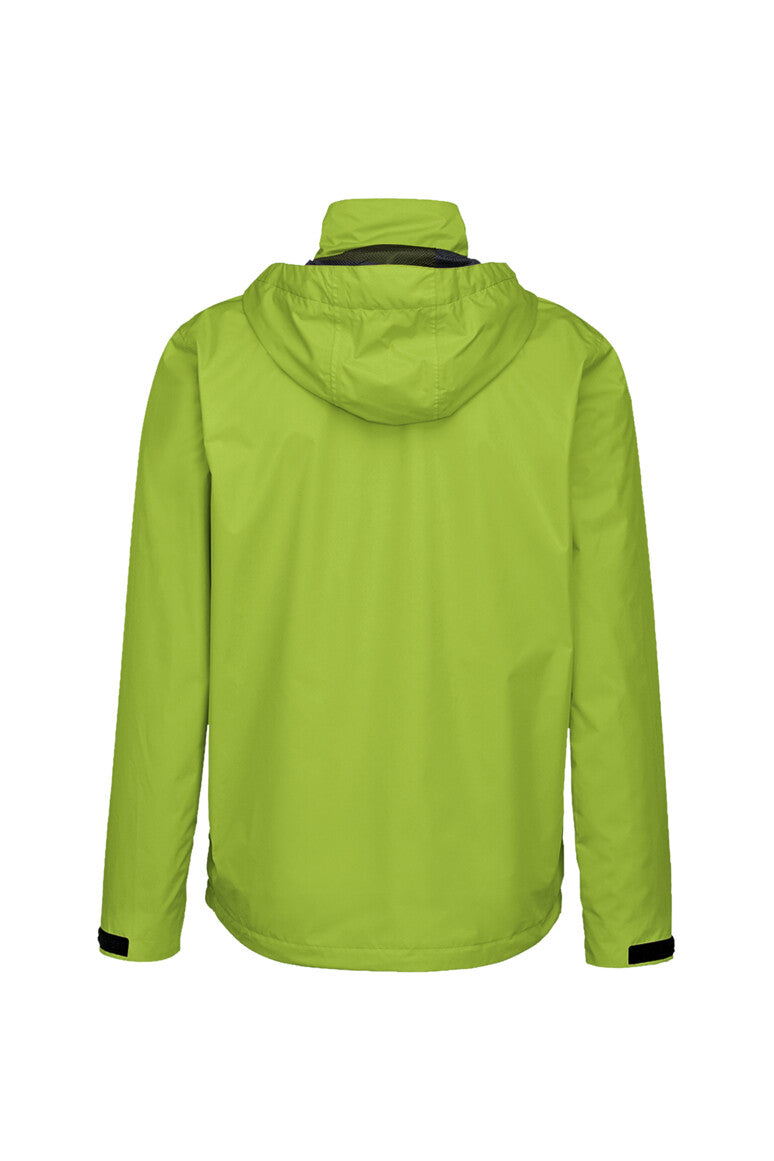 HAKRO Regenjacke Connecticut