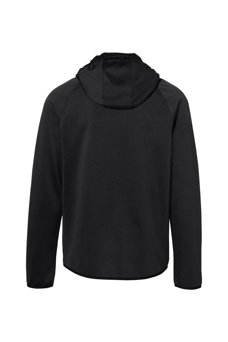 HAKRO Kapuzen-Tecjacke Indiana
