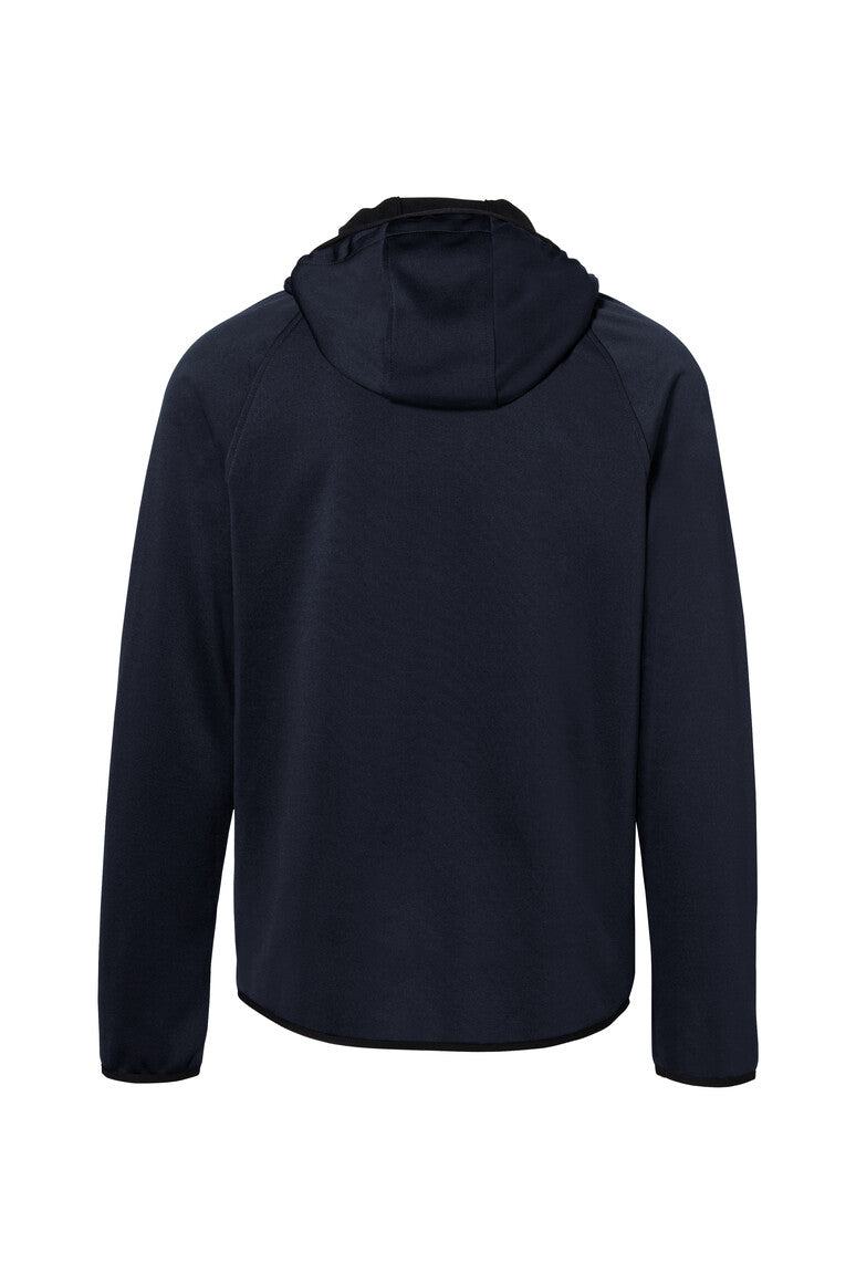HAKRO Kapuzen-Tecjacke Indiana