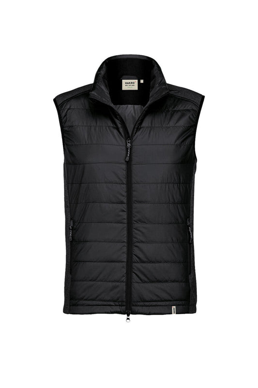 HAKRO Hybridweste Arizona