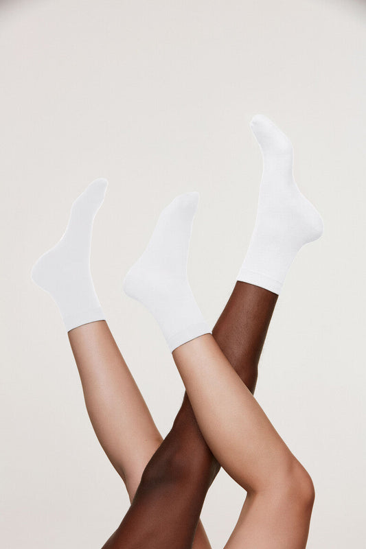 HAKRO Socken Premium